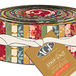 SRW-SBC-SH (4-PACK)
